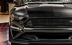 2019 Mustang Roush Stage 3 Converti Thumbnail 21