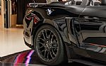 2019 Mustang Roush Stage 3 Converti Thumbnail 24