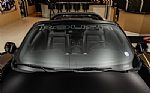 2019 Mustang Roush Stage 3 Converti Thumbnail 27