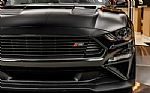 2019 Mustang Roush Stage 3 Converti Thumbnail 29