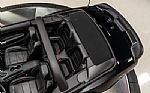 2019 Mustang Roush Stage 3 Converti Thumbnail 33