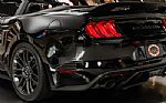 2019 Mustang Roush Stage 3 Converti Thumbnail 35