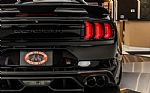 2019 Mustang Roush Stage 3 Converti Thumbnail 39