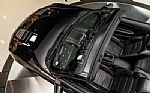 2019 Mustang Roush Stage 3 Converti Thumbnail 38