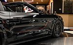 2019 Mustang Roush Stage 3 Converti Thumbnail 41