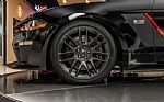 2019 Mustang Roush Stage 3 Converti Thumbnail 48