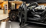 2019 Mustang Roush Stage 3 Converti Thumbnail 52