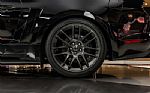 2019 Mustang Roush Stage 3 Converti Thumbnail 49