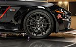2019 Mustang Roush Stage 3 Converti Thumbnail 51