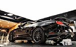 2019 Mustang Roush Stage 3 Converti Thumbnail 47