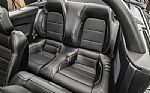 2019 Mustang Roush Stage 3 Converti Thumbnail 58