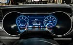 2019 Mustang Roush Stage 3 Converti Thumbnail 61