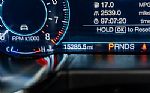 2019 Mustang Roush Stage 3 Converti Thumbnail 62