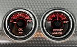 2019 Mustang Roush Stage 3 Converti Thumbnail 64