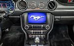 2019 Mustang Roush Stage 3 Converti Thumbnail 63