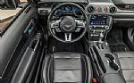 2019 Mustang Roush Stage 3 Converti Thumbnail 59