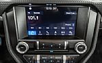 2019 Mustang Roush Stage 3 Converti Thumbnail 65