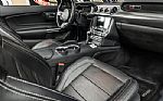 2019 Mustang Roush Stage 3 Converti Thumbnail 69
