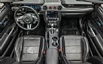 2019 Mustang Roush Stage 3 Converti Thumbnail 68