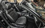 2019 Mustang Roush Stage 3 Converti Thumbnail 75
