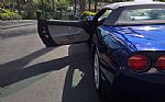 2006 Corvette Convertible Thumbnail 6