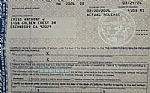 2006 Corvette Convertible Thumbnail 18