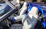 2006 Corvette Convertible Thumbnail 23