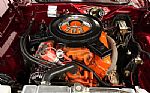 1970 Cuda Thumbnail 4