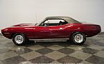1970 Cuda Thumbnail 2