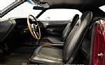 1970 Cuda Thumbnail 3