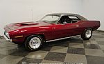 1970 Cuda Thumbnail 7