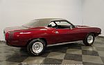 1970 Cuda Thumbnail 13