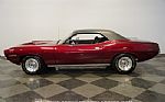1970 Cuda Thumbnail 8