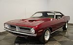 1970 Cuda Thumbnail 6