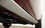 1970 Cuda Thumbnail 22