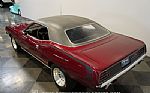 1970 Cuda Thumbnail 26