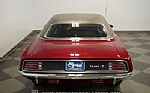 1970 Cuda Thumbnail 27