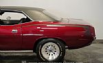 1970 Cuda Thumbnail 24
