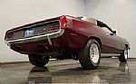 1970 Cuda Thumbnail 29