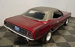 1970 Cuda Thumbnail 28