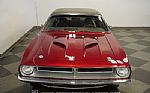 1970 Cuda Thumbnail 36