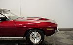 1970 Cuda Thumbnail 33