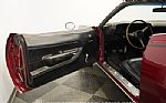 1970 Cuda Thumbnail 41