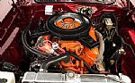 1970 Cuda Thumbnail 39