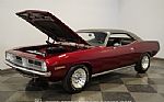 1970 Cuda Thumbnail 37