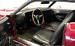 1970 Cuda Thumbnail 43
