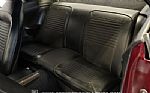 1970 Cuda Thumbnail 55