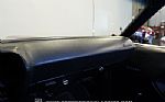 1970 Cuda Thumbnail 52