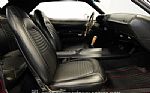1970 Cuda Thumbnail 61