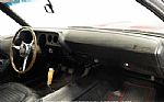 1970 Cuda Thumbnail 60